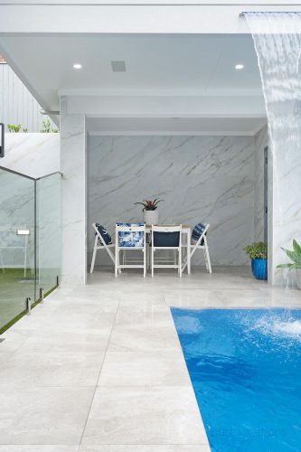 pool-2-1.jpg