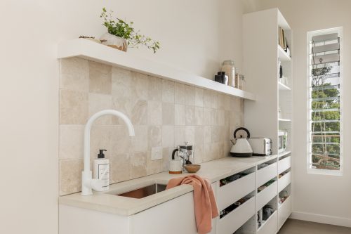 pure-locations-2597copy.jpg