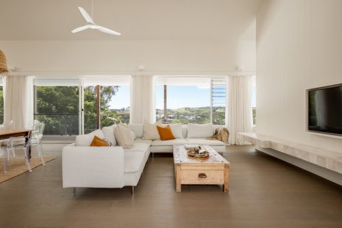 pure-locations-2617copy.jpg