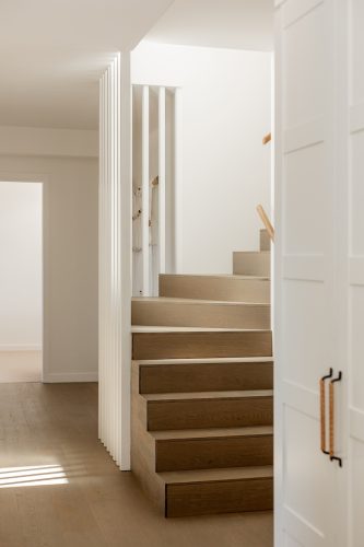pure-locations-2877.jpg