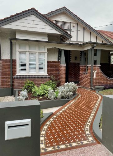 ramsay-haberfield001.jpg