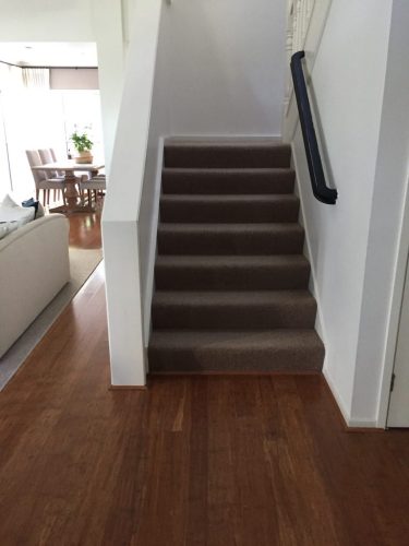 staircase-768x1024-1.jpg