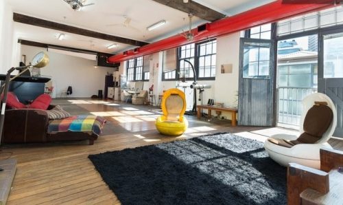 studio-7-2.jpg