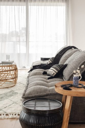 Style Apartment, Barwon Heads