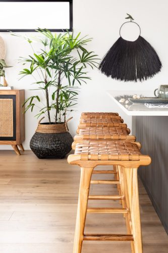 Style Apartment, Barwon Heads