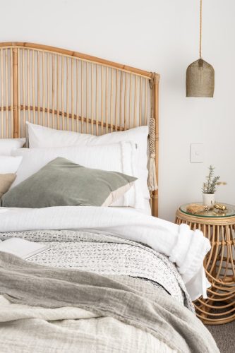 Style Apartment, Barwon Heads