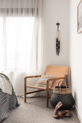 Style Apartment, Barwon Heads