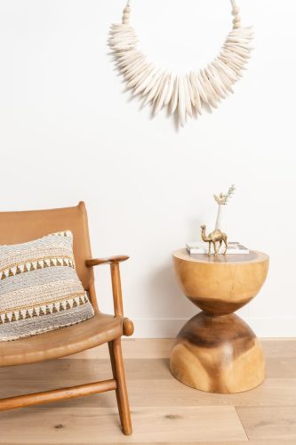 Style Apartment, Barwon Heads