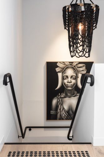 Style Apartment, Barwon Heads