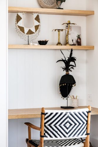 Style Apartment, Barwon Heads