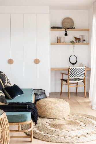 Style Apartment, Barwon Heads