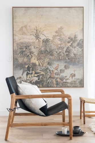 Style Apartment, Barwon Heads