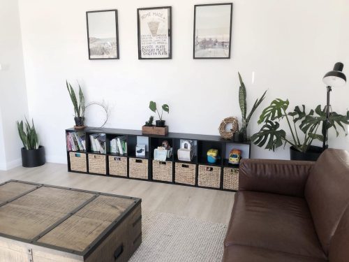toy-room-2.jpg