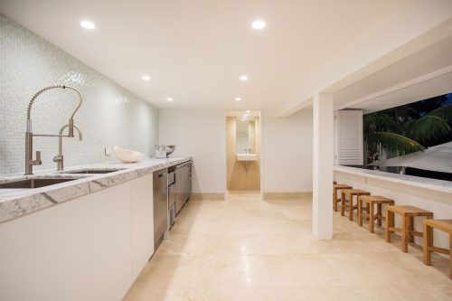kitchen dining space living room home office bedroom children's bathroom laundry