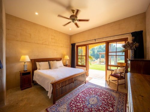villa-valentina-clunes-02.jpeg