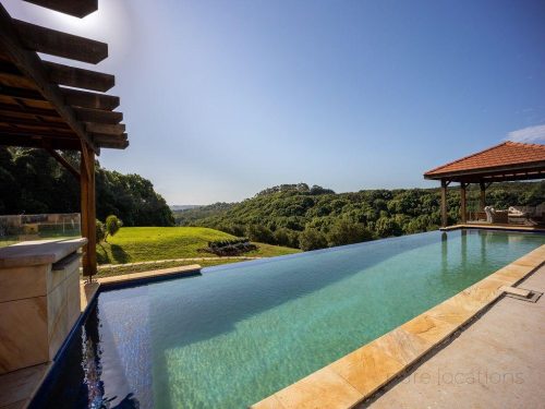 villa-valentina-clunes-08.jpeg