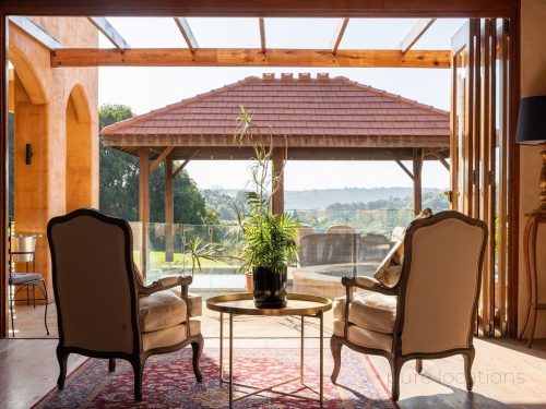 villa-valentina-clunes-09.jpeg