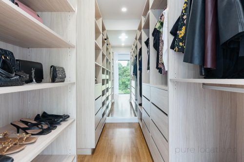 walk_in-robe.jpg