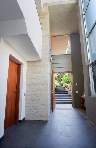 Wallis House, North Bondi