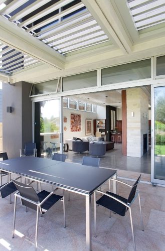 Wallis House, North Bondi