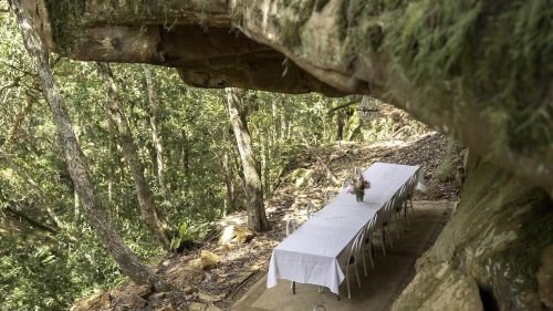wildwood-cave-dinner.jpg