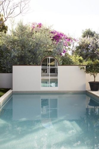 Belle Rives, Bellevue Hill 24