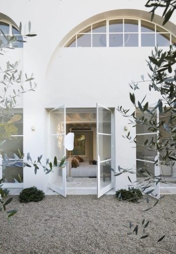 Belle Rives, Bellevue Hill 27