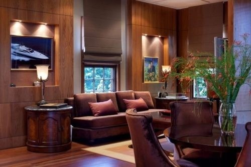 Caribbean Mirage, Mandalay7