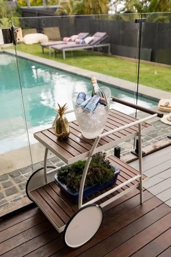 Collectors Abode, Red Hill 22
