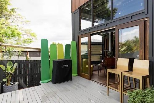 Collectors Abode, Red Hill 7