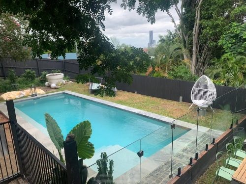 Collectors Abode, Red Hill 8