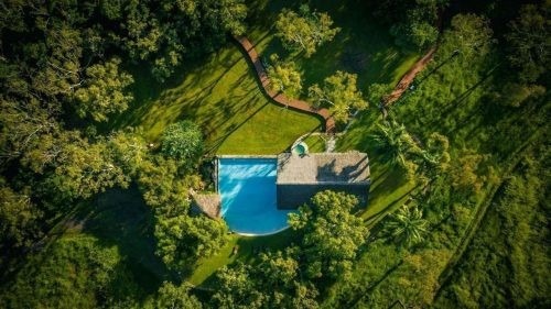 Coral Cove, Airlie Beach 13