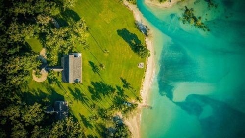 Coral Cove, Airlie Beach 17