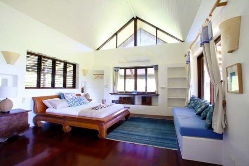 Coral Cove, Airlie Beach 2