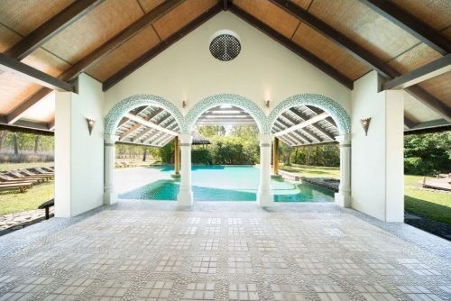 Coral Cove, Airlie Beach 20