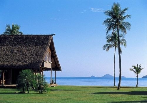 Coral Cove, Airlie Beach 21