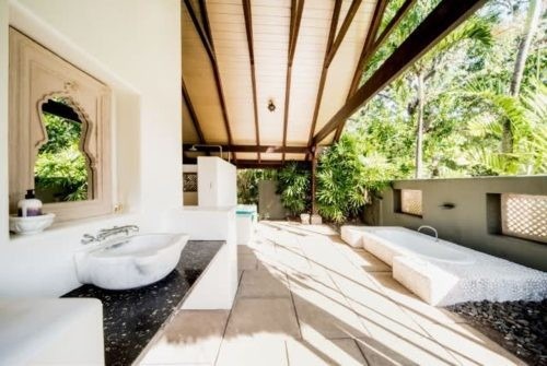 Coral Cove, Airlie Beach 3