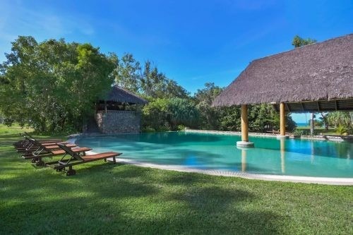 Coral Cove, Airlie Beach 7