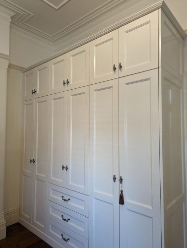 Darcy, Haberfield 13