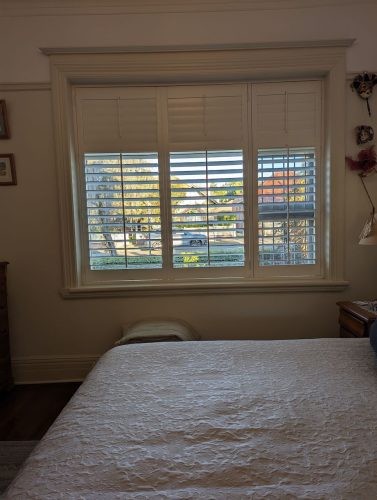 Darcy, Haberfield 14