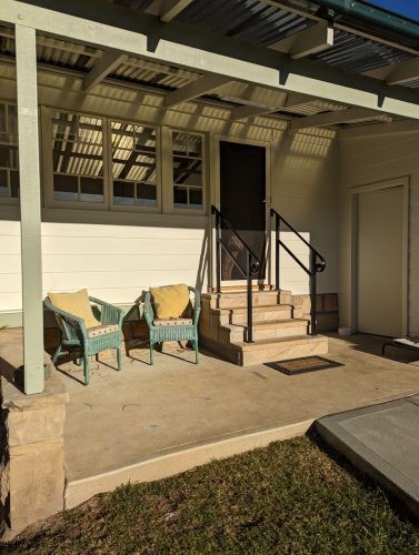 Darcy, Haberfield 18
