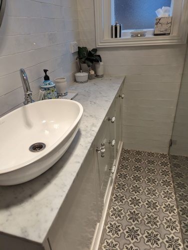 Darcy, Haberfield 19
