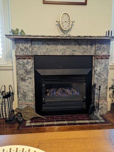 Darcy, Haberfield 4