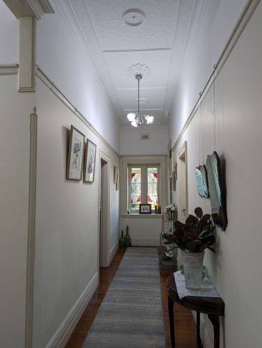 Darcy, Haberfield 8