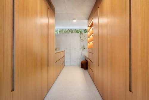 Double Take, Cabarita NEW 39