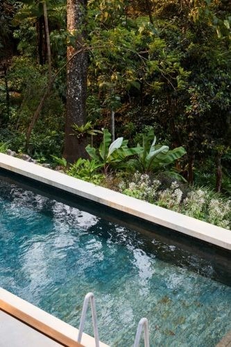 Element House 23