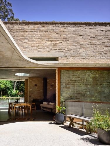 Element House, Bayview