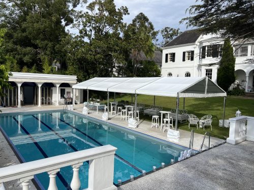 Gatsby House2