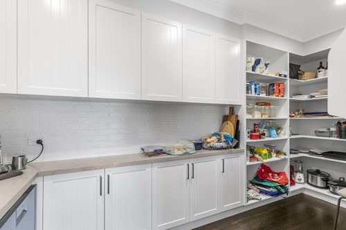 Gloria, Terrey Hills 14