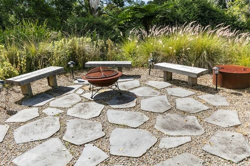 Gloria, Terrey Hills 18